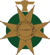 Academia Nacional de Medicina de Colombia