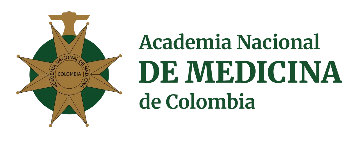 Academia Nacional de Medicina de Colombia