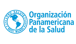 Organización Panamericana de la Salud
