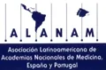 Asociación Latinoamericana de Academias Nacionales de Medicina, España y Portugal