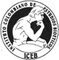 ICEB - Instituto Colombiano de Estudios Bioéticos