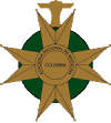 Academia Nacional de Medicina