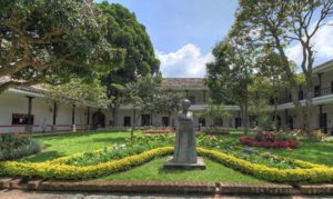 Universidad-del-Cauca