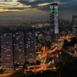 Ciudad-de-Bogotá