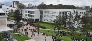 Universidad-Nacional-de-Colombia