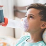 asma-enfermedad pulmonar