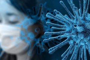Covid19-coronavirus