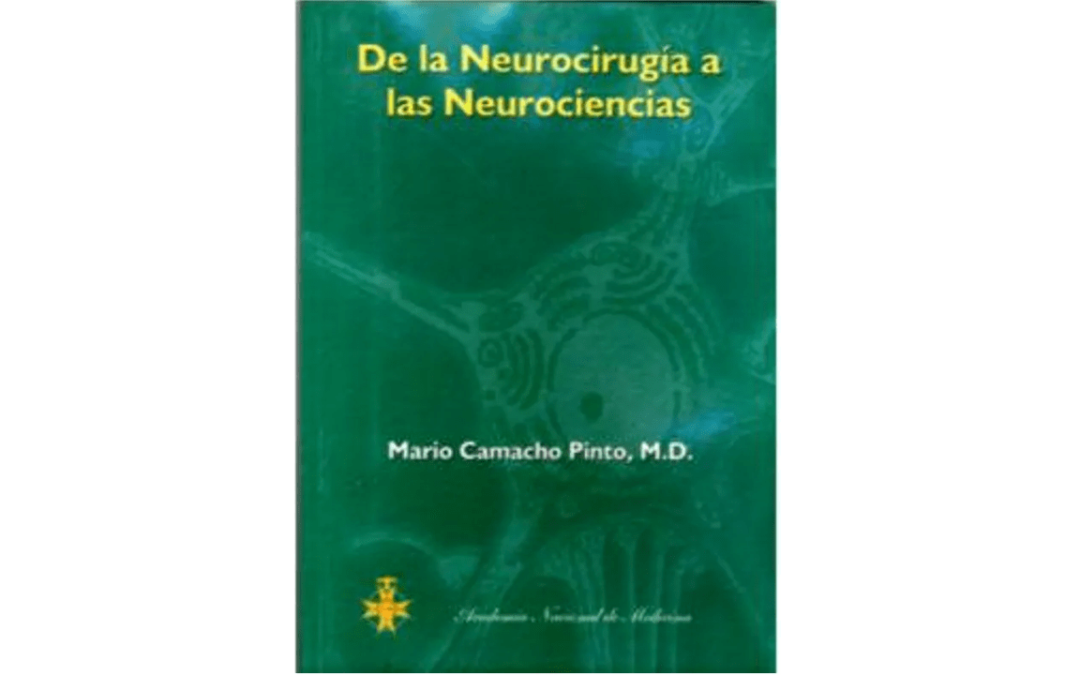 De la Neurocirugía a las Neurociencias