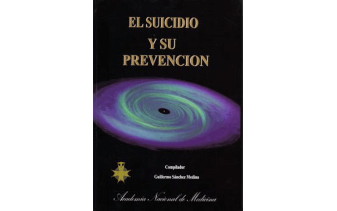 El suicidio y su prevención