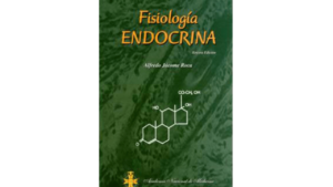 Fisiologia Endocrina