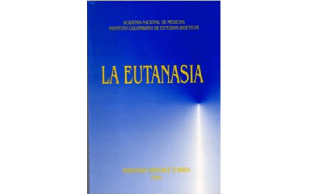 La Eutanasia