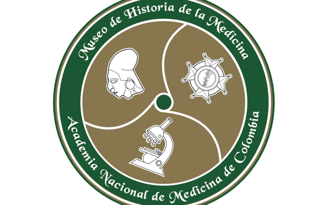 V Encuentro de Medicina y Arqueología en Colombia