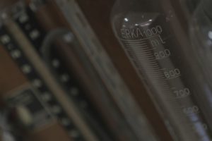 Museo-Historia-de-la-Medicina-1