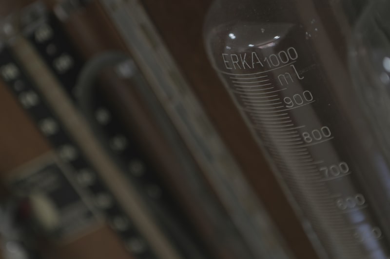 La Voz de la Academia 01