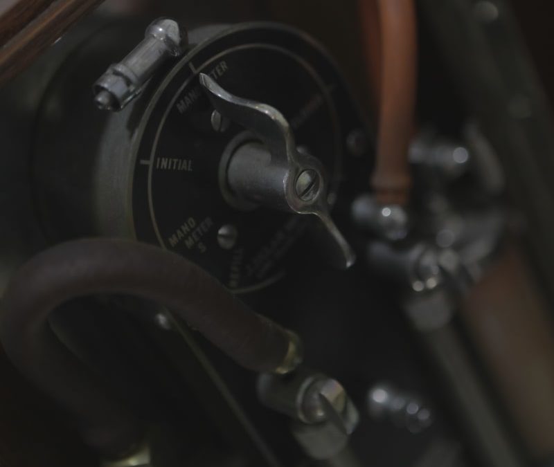 La Voz de la Academia 02