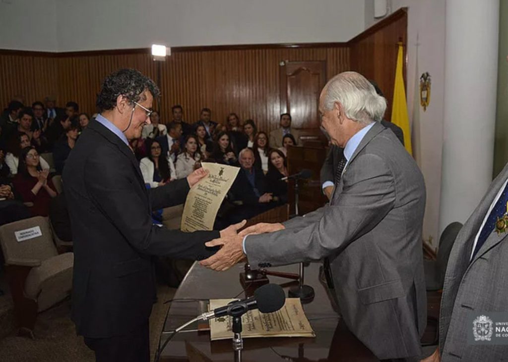 Premios ANM