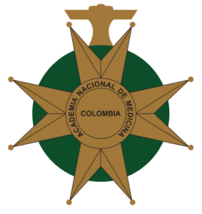 logo-altadefinicion-ANM
