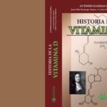 Historia Vitamina D