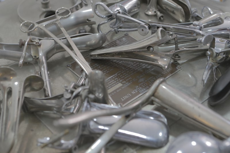 La Voz de la Academia 07