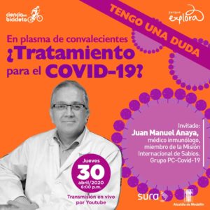 Serie-Dudas-Coronavirus-TratamientoCovid-InstaFace