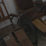 Sillas-de-ruedas-antiguas