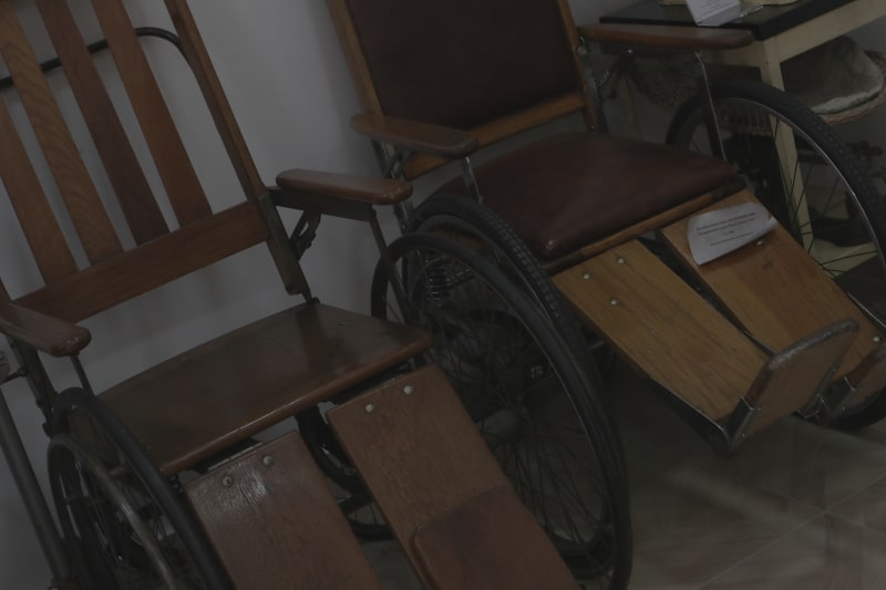 La Voz de la Academia 08