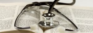 diccionario-academico-Medico