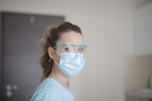 doctores-y-coronavirus
