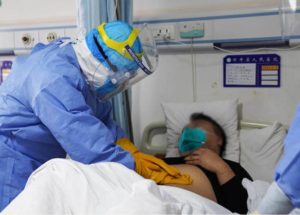 paciente-coronavirus