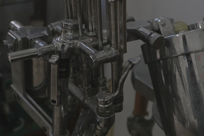 La Voz de la Academia 09