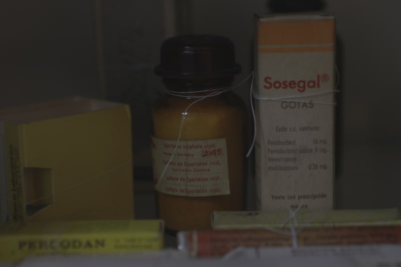 La Voz de la Academia 06