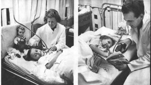 ventilación-mecanica-historia