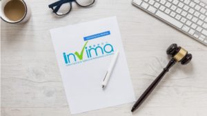 INVIMA