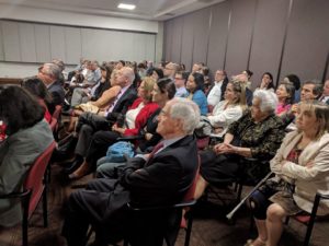 integrantes-academia-medicina-medellin
