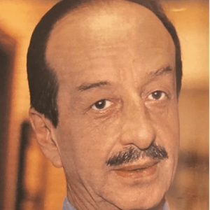 dr. Alvaro Moncayo Medicina