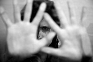 obsesion y resiliencia