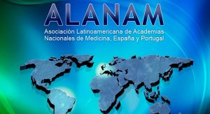 ALANAM