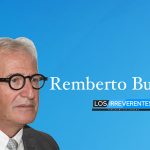 Remberto-Burgos