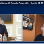 Dra. Patricia-Savino-Prevención-y-acción