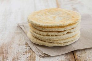 EL PRÍNCIPE DE CIÉNAGA DE ORO