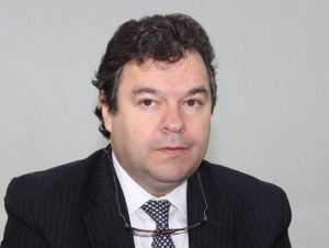 DEFENSOR DEL PUEBLO