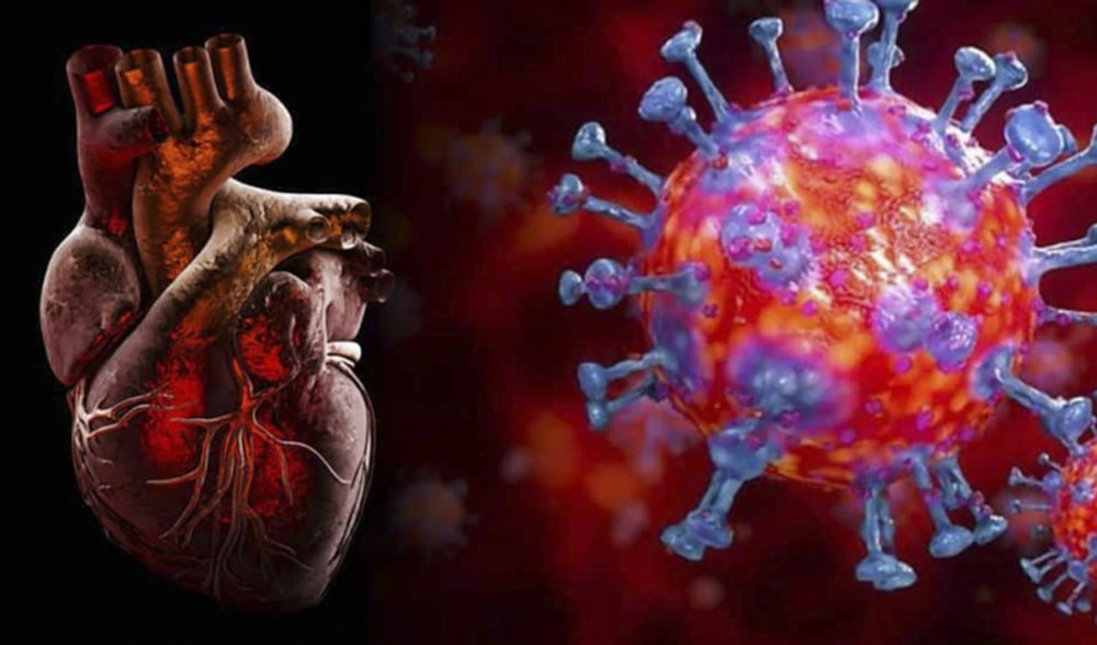 CDC admiten la transmisión aérea del coronavirus