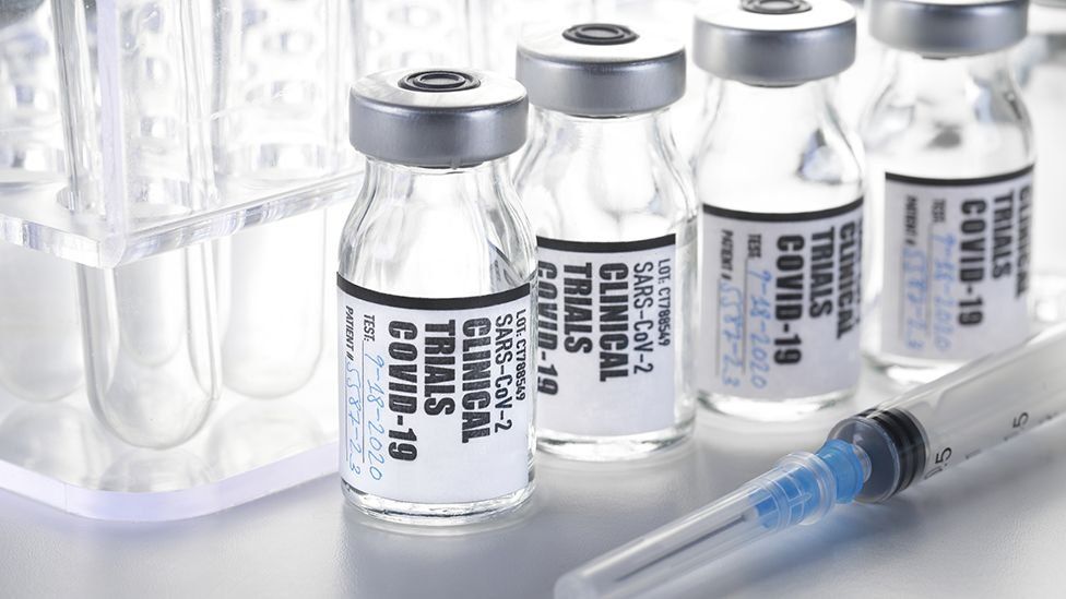 La OMS asegura que las vacunas anticovid funcionan contra todas las variantes