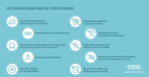 recomendaciones-para-psoriasis