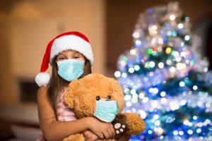navidad y covid-19