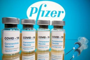vacuna-pfizer-covid19