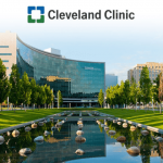 Cleveland Clinic Neurological Institute