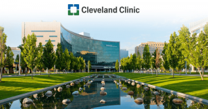 Cleveland Clinic Neurological Institute