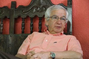 Dr.-Gabriel-carrasquilla