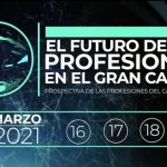 FUTURO DE LAS PROFESIONES EN EL GRAN CARIBE-2050